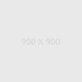 AmericanPlus | Memormax - 60 Count